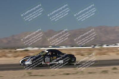 media/Oct-12-2025-Lucky Dog Racing (Sun) [[8adb5568ea]]/1-First Stint/5-Speed Pans/